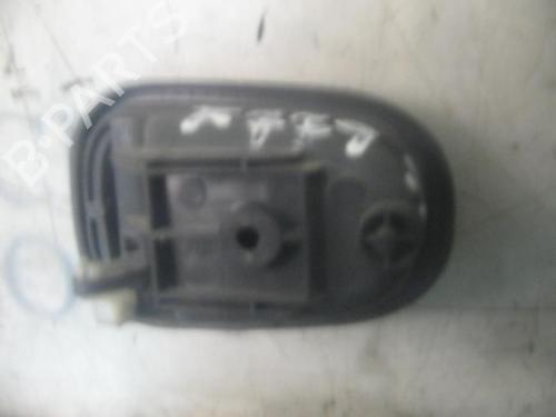 Rear right interior door handle KIA SPORTAGE SUV (K00) 2.0 TD 4WD | BP3759156I16