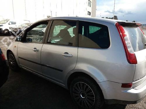 Electronic module FORD FOCUS C-MAX (DM2) 1.8 TDCi | BP14284007M83 - Image 7