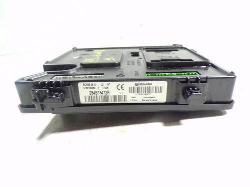 Elektronisk modul RENAULT ZOE (BFM_) ZOE | BP9091405M83 