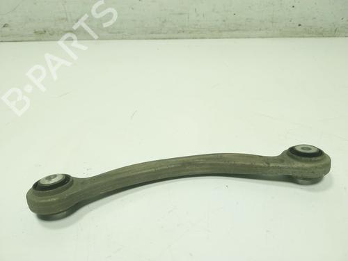 Used Left rear suspension arm Left rear suspension arm 30173275 30173275