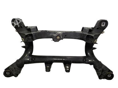 Used Rear axle BMW 1 (F21) 116 d (116 hp) 7066818