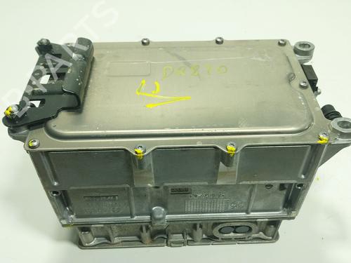 Battery CUPRA FORMENTOR (KM7, KMP) 1.5 TSI | BP28188599E11 