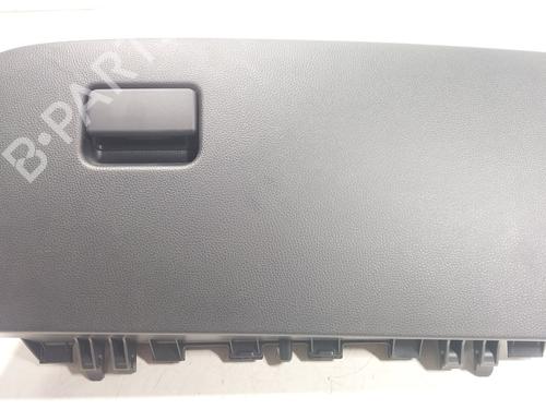 Hanskerom TOYOTA YARIS (_P21_, _PA1_, _PH1_) 1.5 Hybrid (MXPH10, MXPH11) (116 hp) 31068478