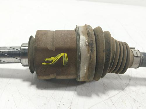 Right front driveshaft OPEL CORSA E (X15) 1.4 (08, 68) | BP27867431M39