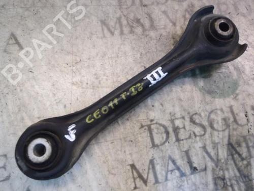 left-rear-suspension-arm-mercedes-benz-e-class-w210-a2013505606-1995-1996-1997-1998-1999-2000-2001-2002-2003-3812900 main image