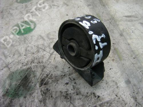 Støtte Støtte HYUNDAI COUPE I (RD) 1.6 16V (116 hp) 14295016 14295016