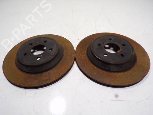 BP14288413O1 main image