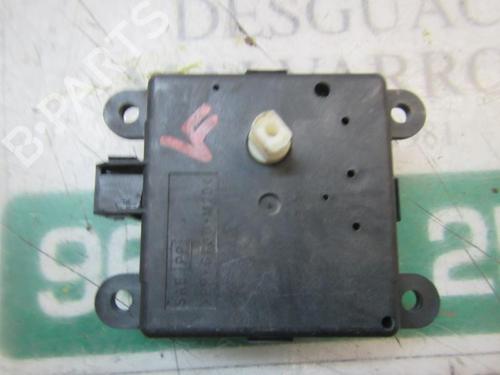 Used Electronic module Electronic module RENAULT LAGUNA III Grandtour (KT0/1) [2007-2015] 14282865 14282865