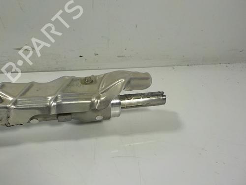 Steering rack KIA RIO IV (YB, SC, FB)  | BP13023232M22 