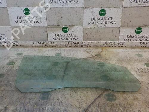 front-right-door-window-ford-focus-ii-da_-hcp-dp-1342622-2004-2005-2006-2007-2008-2009-2010-2011-2012-2013-3850694 main image