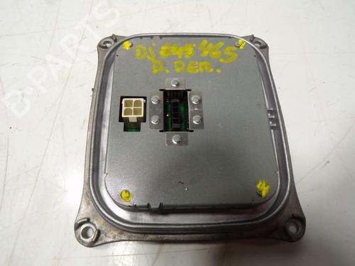 Used Xenon ballast Xenon ballast 11190993 11190993