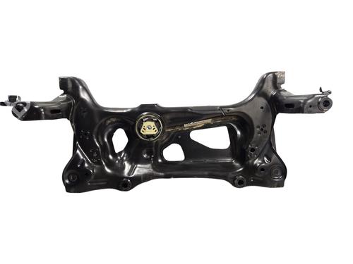 BP31857188M9 main image