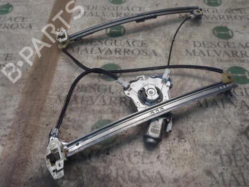 Front right window mechanism CITROËN XSARA Break (N2) 2.0 HDi 109 | BP3775818C23 