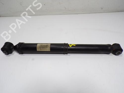 Right rear shock absorber CITROËN C3 AIRCROSS II (2R_, 2C_)  | BP11413453M19 