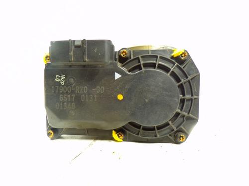 Throttle body HONDA CIVIC IX (FK) 1.6 i-DTEC (FK3) | BP8280107M82 