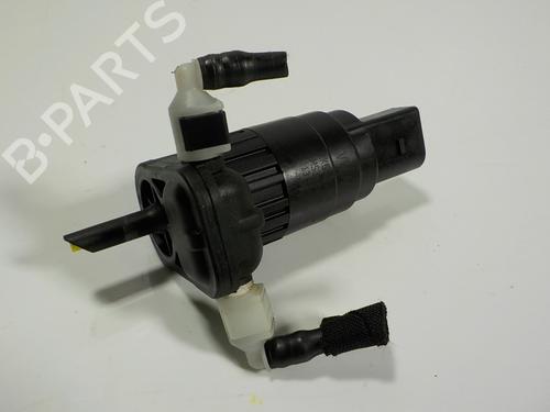 Used Washer pump Washer pump AUDI A1 Sportback (GBA) [2018-2026] 15064382 15064382