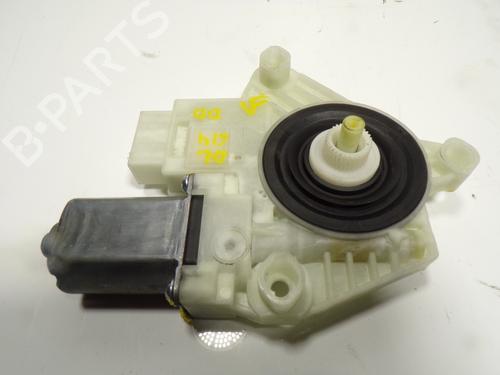 Used Right front window motor SEAT TOLEDO IV (KG3) [2012-2019]  15960296