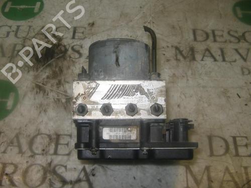 abs-pump-nissan-primera-hatchback-p12-22-di-2002-3760969 main image