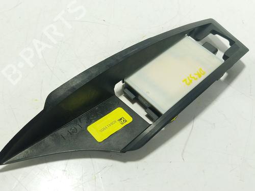 Used Electronic module Electronic module BMW X7 (G07) xDrive 40 d Mild-Hybrid (340 hp) 30265343 30265343