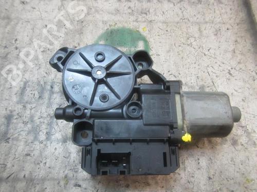Used Right rear window motor VW POLO V (6R1, 6C1) [2009-2022]  3845571