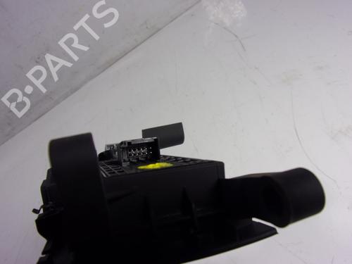 Left front window switch AUDI Q3 (8UB, 8UG)  | BP10289215I27 