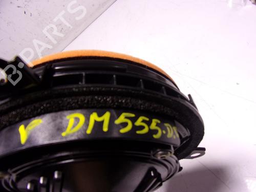 Module électronique TOYOTA YARIS (_P21_, _PA1_, _PH1_) 1.5 Hybrid (MXPH11) | BP15887655M83 