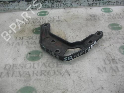 Used Engine mount FORD MONDEO I (GBP) 1.8 TD (88 hp) 9085972