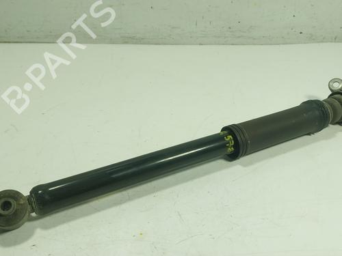 Used Right rear shock absorber KIA STONIC (YB) 1.0 T-GDi (101 hp) 25030237