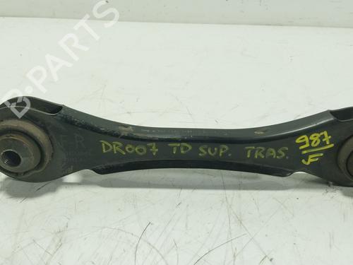 Used Right rear suspension arm BMW 3 (F30, F80) 320 d (163 hp) 27975149
