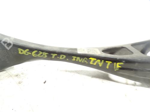 Højre bagtil bærearm BMW i3 (I01) Electric | BP7300000M15