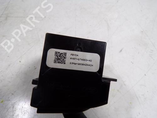 Steering column stalk FORD FOCUS III 1.6 TDCi | BP8176486I23