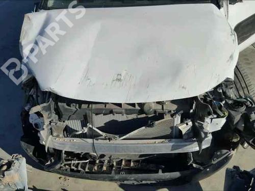 Engine mount CITROËN C4 CACTUS 1.6 BlueHDi 100 | BP9081292M89  - Image 10