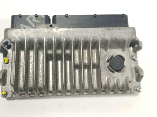 Used Engine control unit (ECU) Engine control unit (ECU) 39212551 39212551