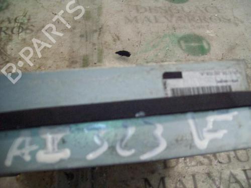 Verdampfer FORD FOCUS II (DA_, HCP, DP) 1.8 TDCi | BP11646309M109 
