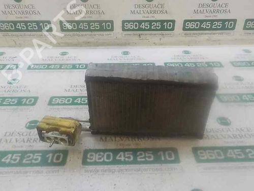 Air conditioning evaporator BMW 5 (E60) 530 d | BP11644812M109 
