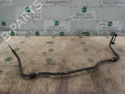 Used Anti roll bar TOYOTA AVENSIS Saloon (_T25_) 2.0 VVT-i (AZT250_, AZT250R) (147 hp) 3805224