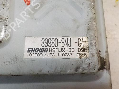 Electronic module HONDA CIVIC VIII Hatchback (FN, FK)  | BP3875559M83 