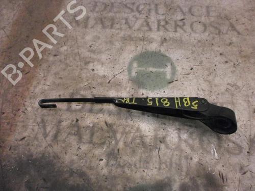 Used Rear windshield wiper arm FORD FIESTA V (JH_, JD_) 1.4 16V (80 hp) 3784407