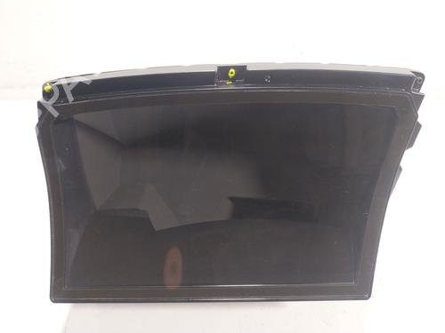 Used Instrument cluster MERCEDES-BENZ GLE Coupe (C167) GLE 350 d 4-matic (167.321) (272 hp) 32386616