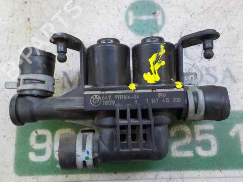 Used Electronic sensor BMW 5 (F10) [2009-2016]  14284554