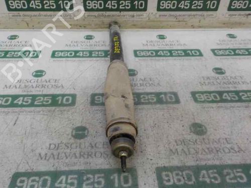 Used Left rear shock absorber Left rear shock absorber HYUNDAI SANTA FÉ I (SM) 2.0 CRDi (113 hp) 4726185 4726185