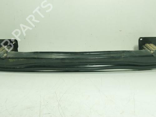 Used Rear bumper reinforcement AUDI A1 (8X1, 8XK) 1.4 TFSI (122 hp) 28819237