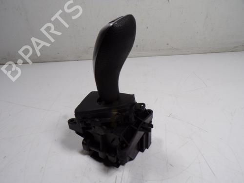 Gear lever BMW 1 (F20) 120 d | BP15732558M90 