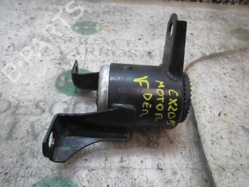 Engine mount FORD FIESTA VI (CB1, CCN) 1.25 | BP9080982M89 