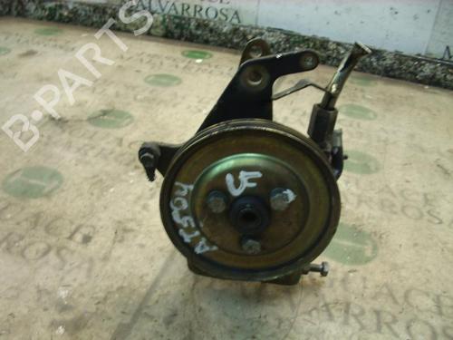 Steering pump FIAT BRAVO I (182_)  | BP3774979M99 