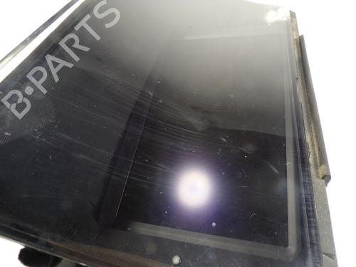 Display monitor MERCEDES-BENZ S-CLASS (W221, V221) S 320 CDI | BP8493014C48 