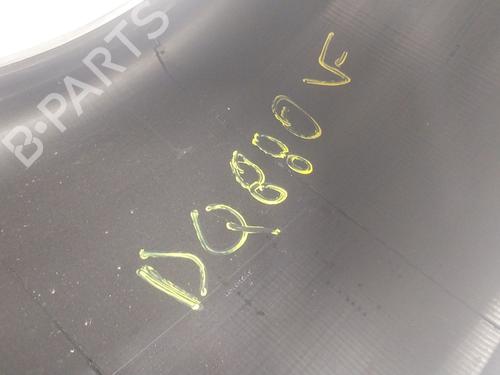 Other PORSCHE PANAMERA (971) 4.0 Turbo S (97BFR1) | BP29132349O1 