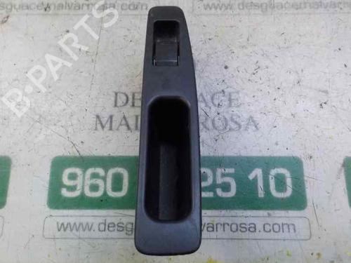 Used Left rear window switch Left rear window switch 5277389 5277389