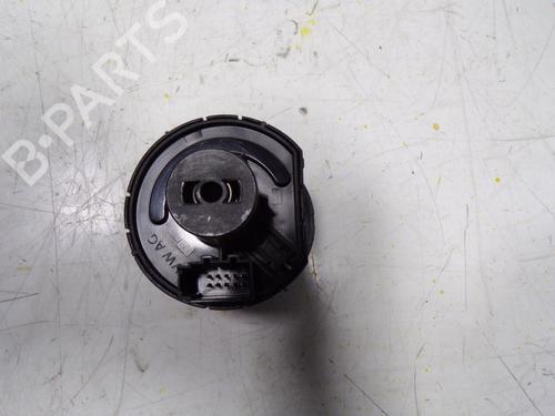 Headlight switch SEAT LEON (5F1) 1.6 TDI | BP8668390I24 