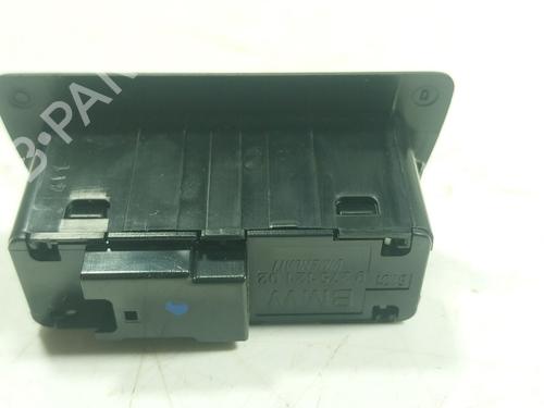 Switch BMW 5 (G30, F90) | BP24844885I30 - Image 2